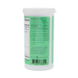Women's Daily Probiotic