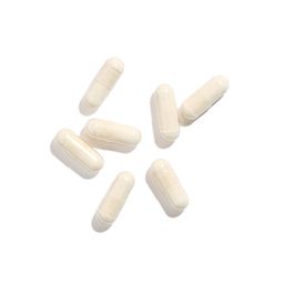 Women's Daily Probiotic