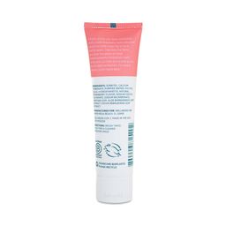 Children's Toothpaste, Strawberry