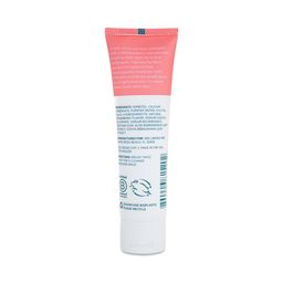 Children's Toothpaste, Strawberry