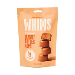 Peanut Butter Cups