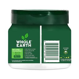 Stevia & Monk Fruit Sweetener