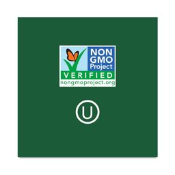 Stevia & Monk Fruit Sweetener