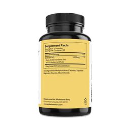 Berberine