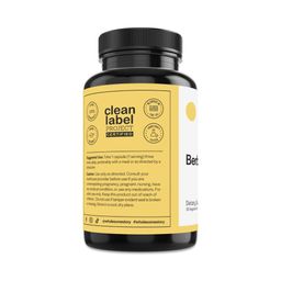 Berberine