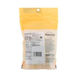 Organic Brazil Nuts