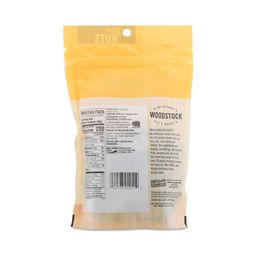Organic Brazil Nuts