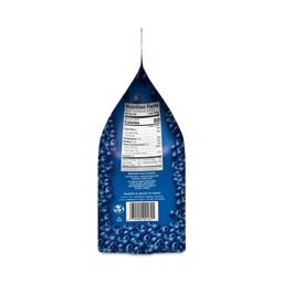 Wild Blueberries