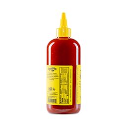 Blue Agave Sriracha, Value Size