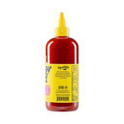 Blue Agave Sriracha, Value Size