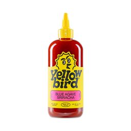 Blue Agave Sriracha, Value Size