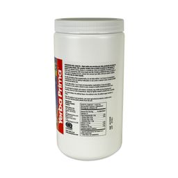 Organic Whole Psyllium Husk