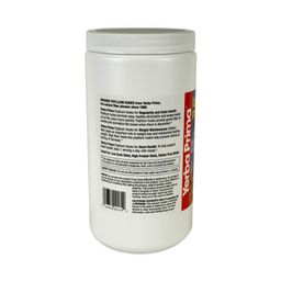 Organic Whole Psyllium Husk