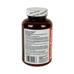 Psyllium Husk Capsules