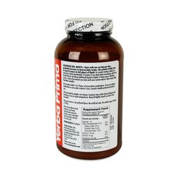 Psyllium Husks - Powder
