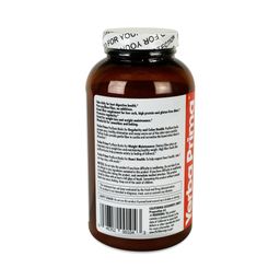 Psyllium Husks - Powder