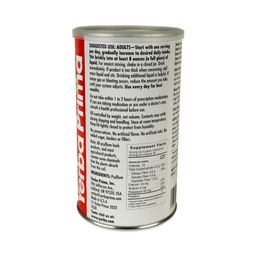Psyllium Husks, Whole
