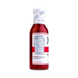 Classic Ketchup