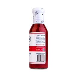 Classic Ketchup