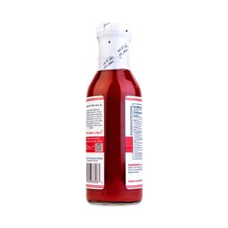 Classic Ketchup