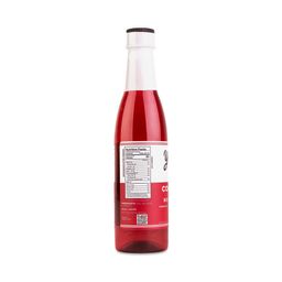 Red Cooking Wine