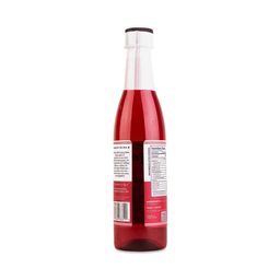 Red Cooking Wine