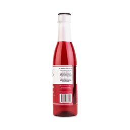 Red Cooking Wine