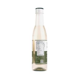 White Cooking Wine