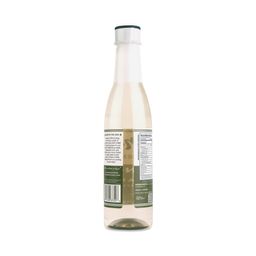 White Cooking Wine