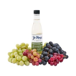 White Cooking Wine