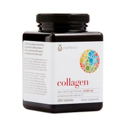 Collagen