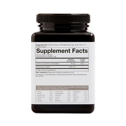 Collagen