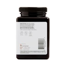 Collagen