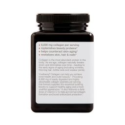 Collagen