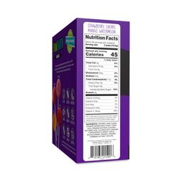Halloween Organic Lollipops