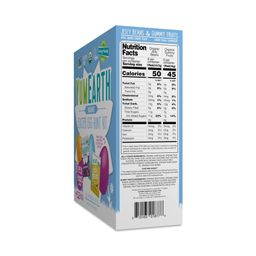 Organic Easter Egg Hunt Kit