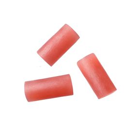 Organic Strawberry Licorice