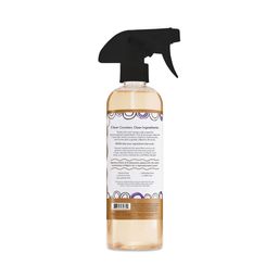 All-Purpose Cleaner, Frankincense & Myrrh