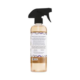 Zum, All-Purpose Cleaner, Frankincense & Myrrh