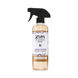All-Purpose Cleaner, Frankincense & Myrrh