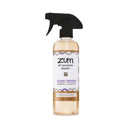 Zum, All-Purpose Cleaner, Frankincense & Myrrh