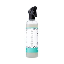 Zum, All-Purpose Cleaner, Sea Salt