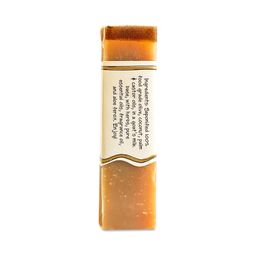 Goat's Milk Soap Bar, Frankincense & Myrrh