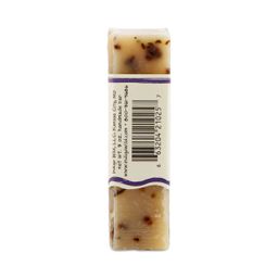 Goat's Milk Soap Bar, Patchouli