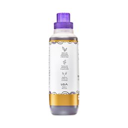 Laundry Soap, Frankincense & Myrrh