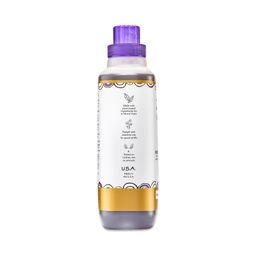 Laundry Soap, Frankincense & Myrrh