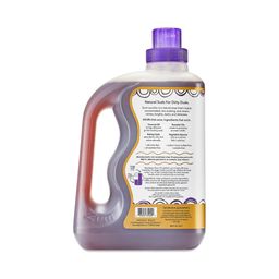Laundry Soap, Frankincense & Myrrh
