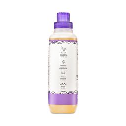 Laundry Soap, Lavender