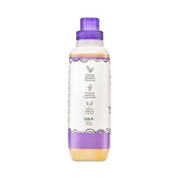 Laundry Soap, Lavender