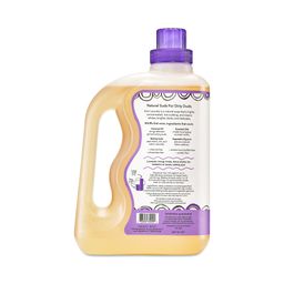 Laundry Soap, Lavender